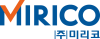 MIRICO 미리코